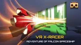 vr xracer: racing vr games problems & solutions and troubleshooting guide - 2