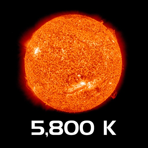 NASA Space Weather Media Viewer