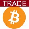Bitcoin Trading Crypto Trade - iPhoneアプリ