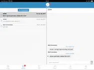 MinTid ipad bilder 1