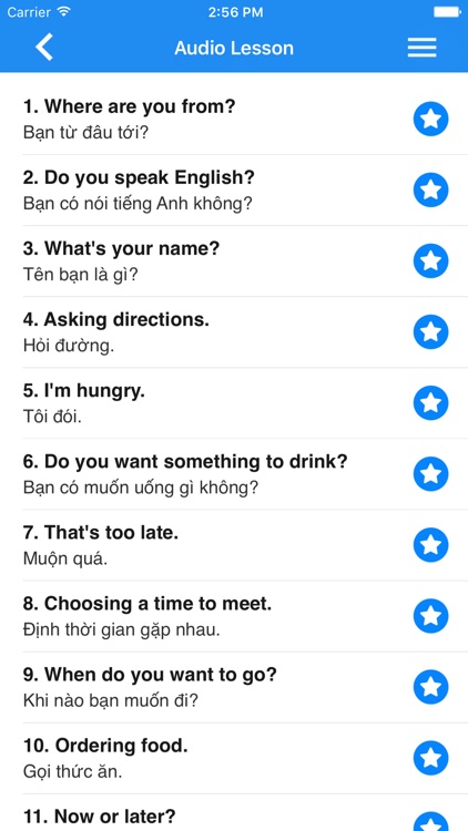 Hoc Tieng Anh Giao Tiep TFlat