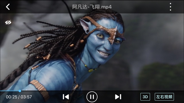 Hyun3D(圖5)-速報App