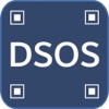 DSOS