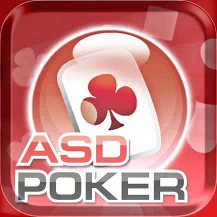 ASD Poker Cheats