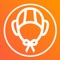 POLOStats for iOS