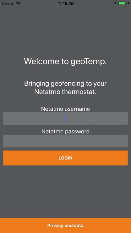 GeoTemp