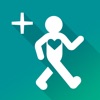 HiVivo Plus - iPhoneアプリ