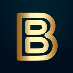 BinoyStudios