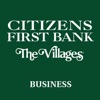 CFB Business Tablet - Villages