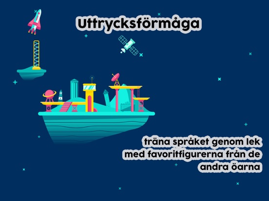 Screenshot #6 pour Mambo Pedagog