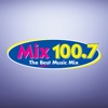 Mix 100 FM