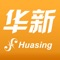 Icon 华新 Huasing