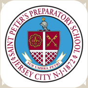 Saint Peters Prep Experience