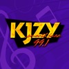 KJZY 99.1 FM...Jazzy