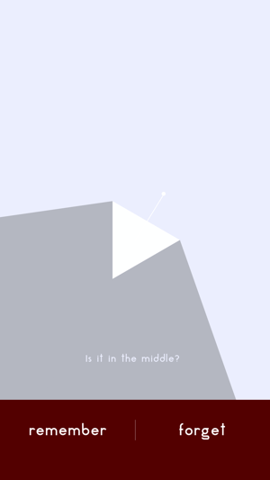 Atlås(圖2)-速報App
