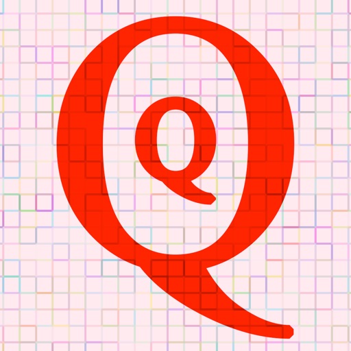 QuickQR Icon