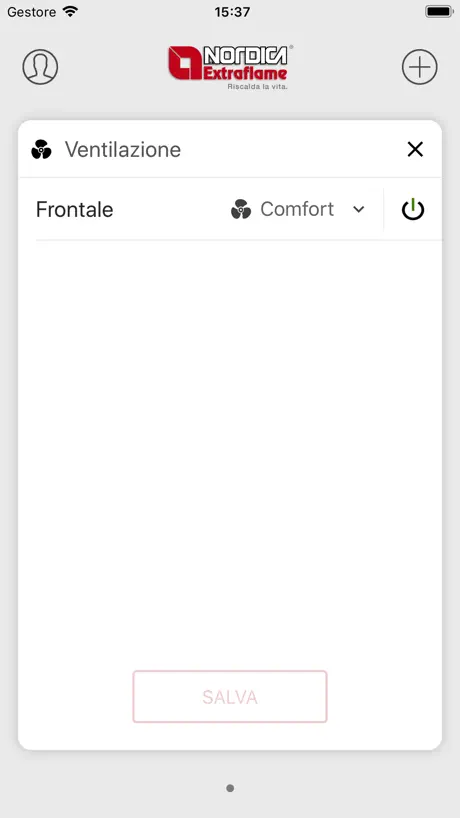 Total Control 2.0