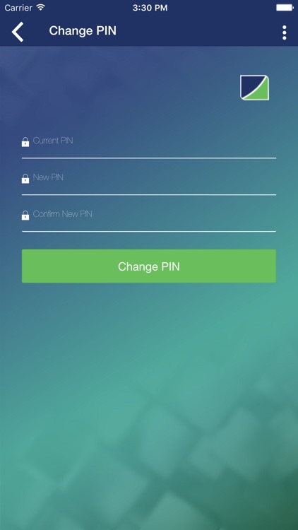 Fidelity Token