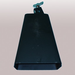 Cowbell for iPad