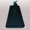 The cowbell finally comes to iPad