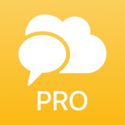 schul.cloud pro ícone