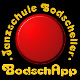 Tanzschule Bodscheller