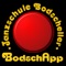 Bodscheller goes Smartphone