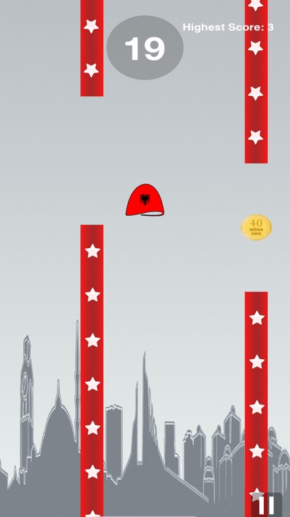 Raptish screenshot-3