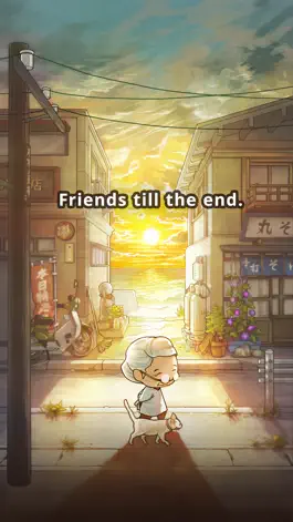 Game screenshot Showa Candy Shop 3 apk