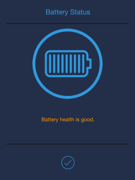 Screenshot #6 pour Valor Fireplace