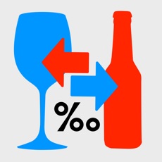 Activities of Alculator: Party Drinking Game