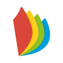 iReader Apple Watch App