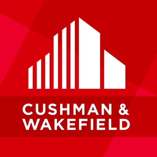 Occupier Edge 3D - A4