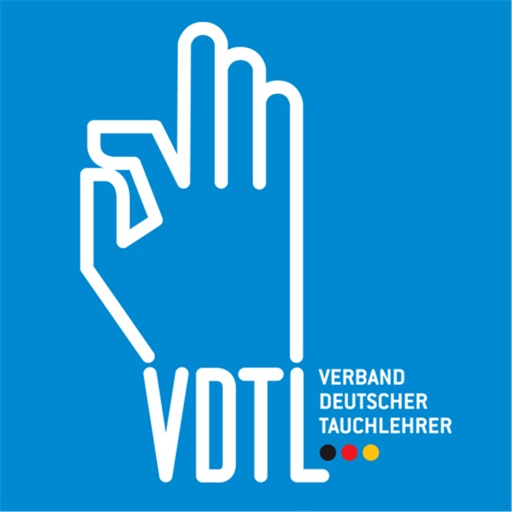 Verband Deutscher Tauchlehrer