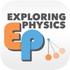Exploring Physics