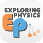 Top 19 Education Apps Like Exploring Physics - Best Alternatives