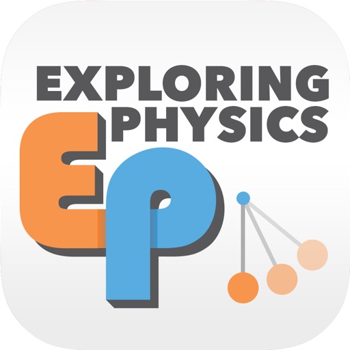 Exploring Physics