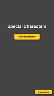 keyboard symbols / characters problems & solutions and troubleshooting guide - 2