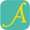 Over 75,000 translations • Conjugates thousands of Portuguese and English verbs • Hundreds of usage notes and examples • No internet connection required