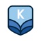 Karonga School, Skoolbag App for parent and student community