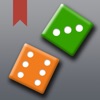 Castdice pro Castdice pro