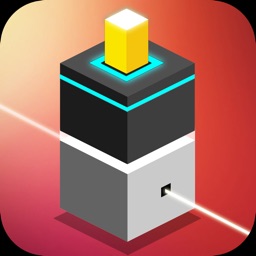 Maze Light - Power Line Puzzle