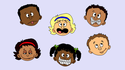 Screenshot #2 pour Switch Kids Lite