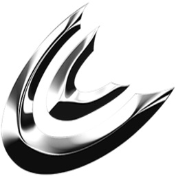 Community Credit Line