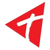 TriSource Staffing App app icon - Social Networking app for iPhone