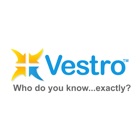 Top 10 Business Apps Like Vestro - Best Alternatives