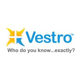 Vestro