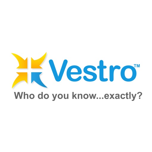 Vestro