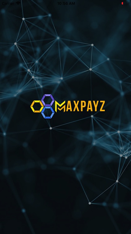 Maxpayz