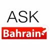 Ask Bahrain